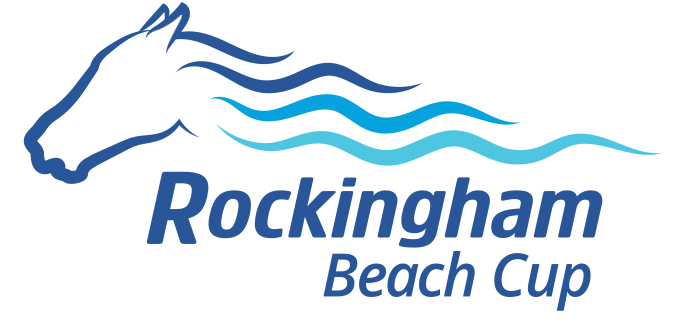 RBC Main Logo