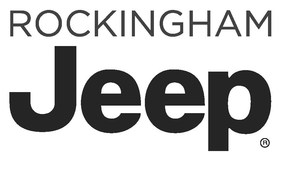 https://rockinghambeachcup.com.au/wp-content/uploads/2019/09/Jeep_Logo.jpg