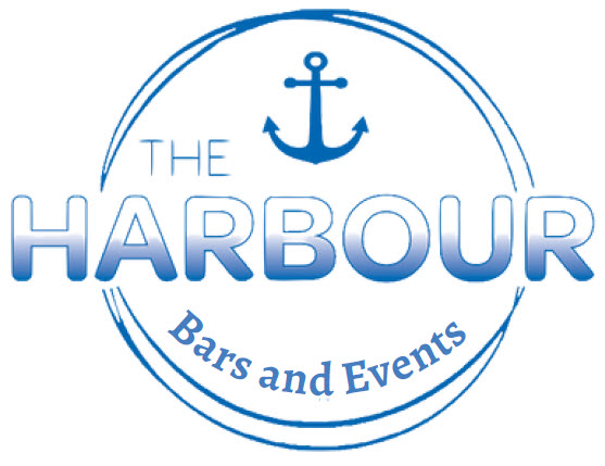 https://rockinghambeachcup.com.au/wp-content/uploads/2022/08/the-harbour-logo.jpg