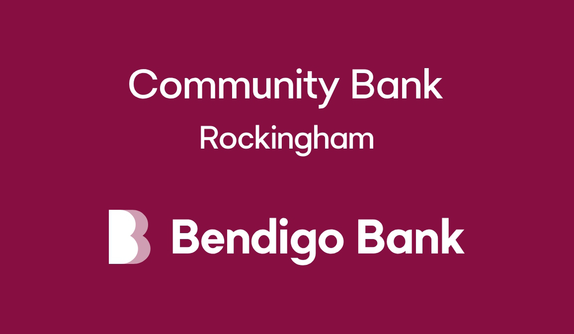 https://rockinghambeachcup.com.au/wp-content/uploads/2022/11/bendigo-logo1.png