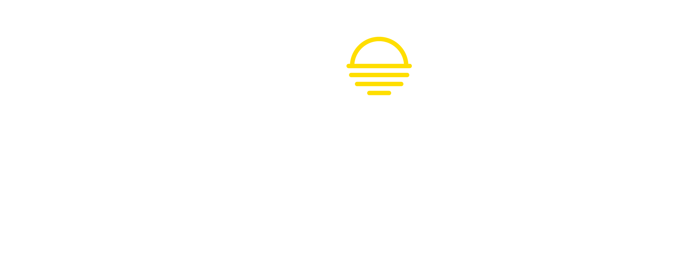https://rockinghambeachcup.com.au/wp-content/uploads/2023/11/white-w-yellow-logo.png