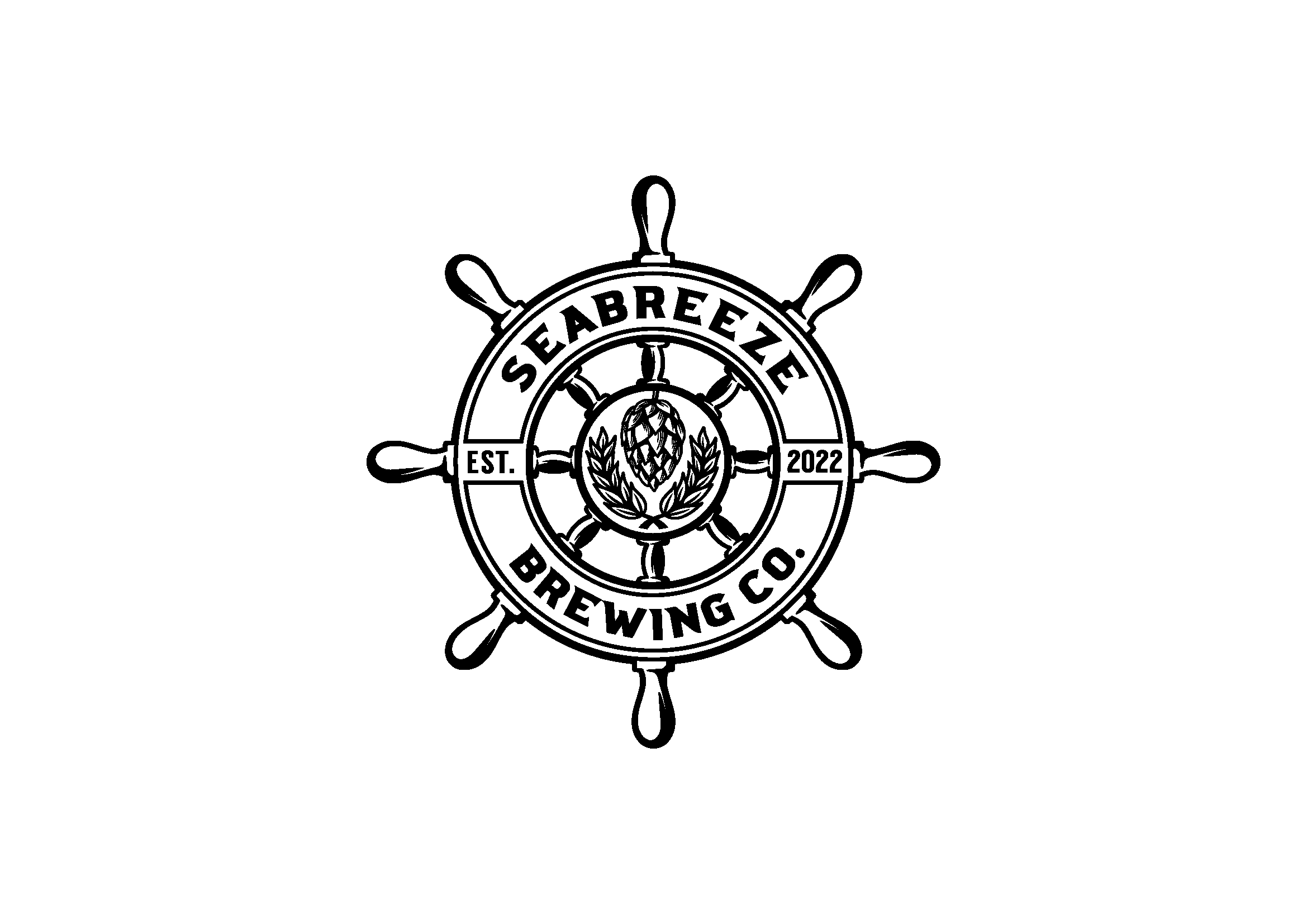 https://rockinghambeachcup.com.au/wp-content/uploads/2025/08/Seabreeze_Logo.png