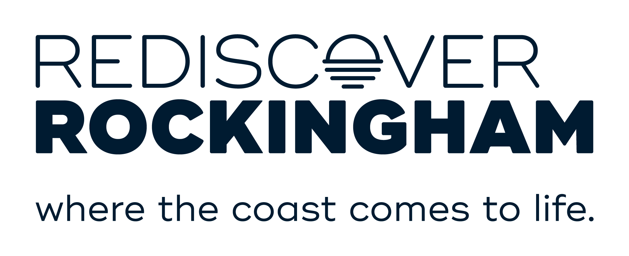 https://rockinghambeachcup.com.au/wp-content/uploads/2025/09/Rediscover-Rockingham.png
