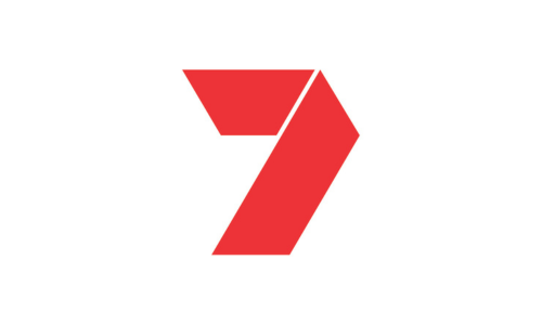 https://rockinghambeachcup.com.au/wp-content/uploads/2025/09/Untitled-design-15.png