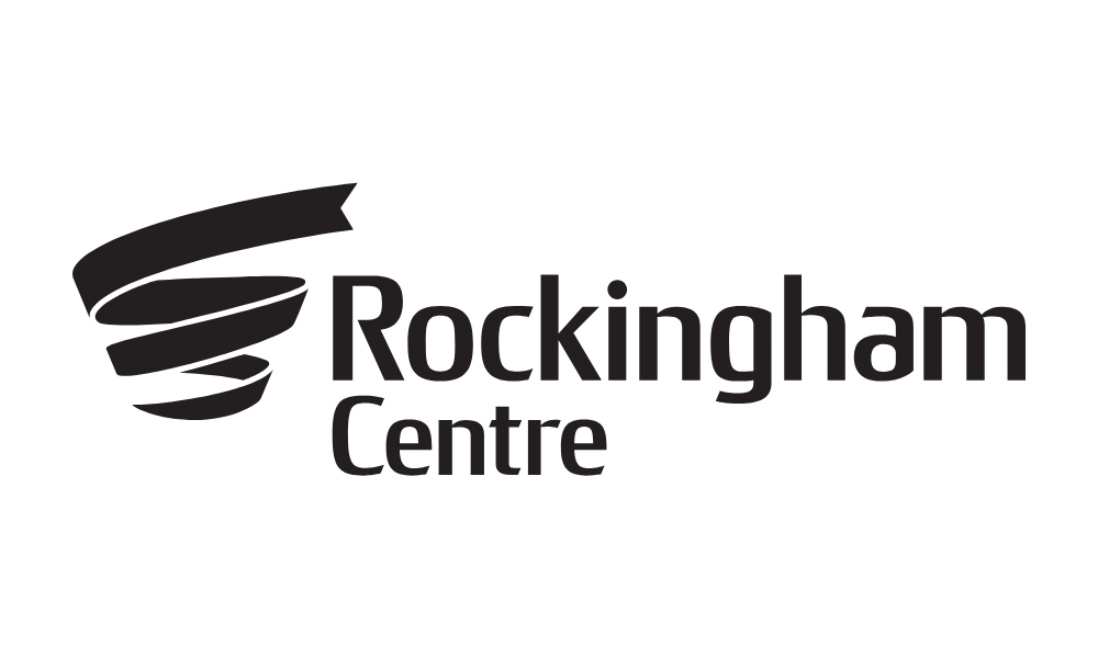 https://rockinghambeachcup.com.au/wp-content/uploads/2025/10/2-3.png