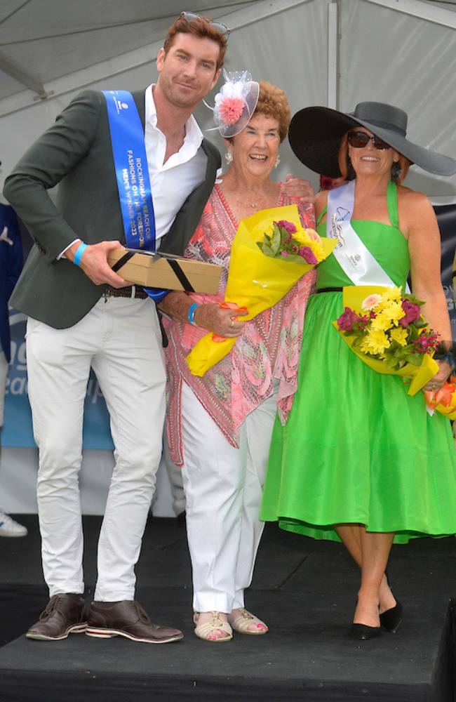 Untitled (650 x 1000 px)