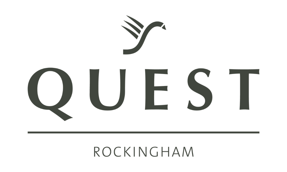 https://rockinghambeachcup.com.au/wp-content/uploads/2025/10/Untitled-design-10.png