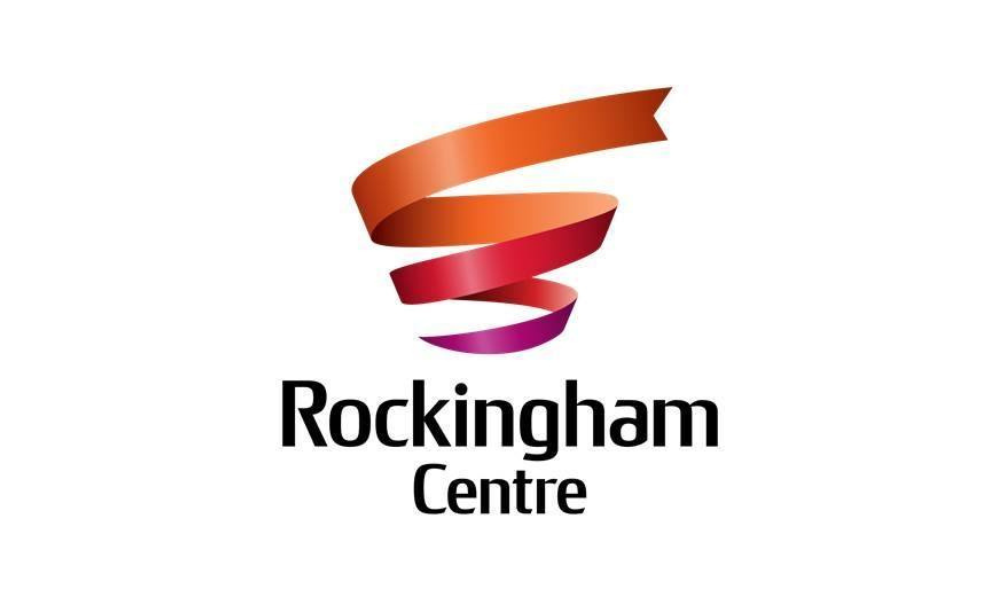 https://rockinghambeachcup.com.au/wp-content/uploads/2025/10/Untitled-design-11.png