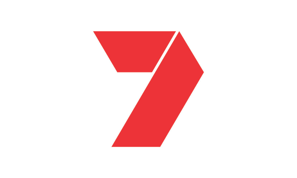 https://rockinghambeachcup.com.au/wp-content/uploads/2025/10/Untitled-design-12.png