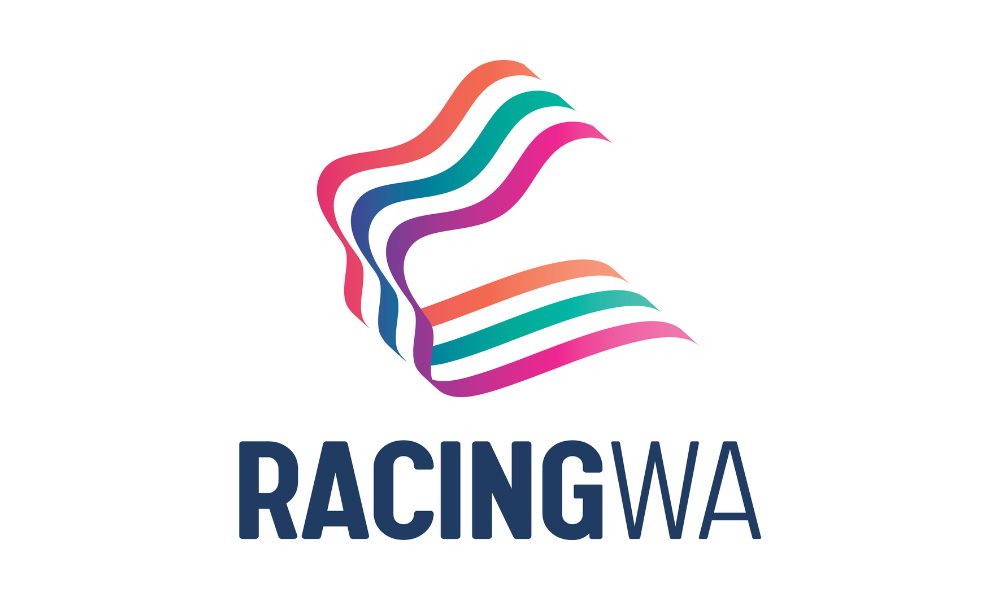 https://rockinghambeachcup.com.au/wp-content/uploads/2025/10/web-rbc-4.png