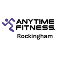 Anytime logo