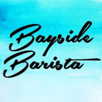 Bayside Barista