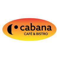 Cabana logo