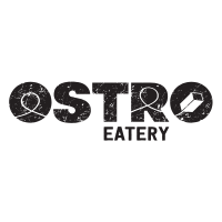 Ostro