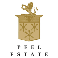 Peel logo