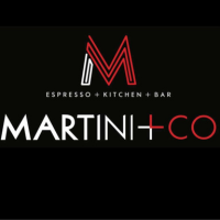 Untitled design (18)