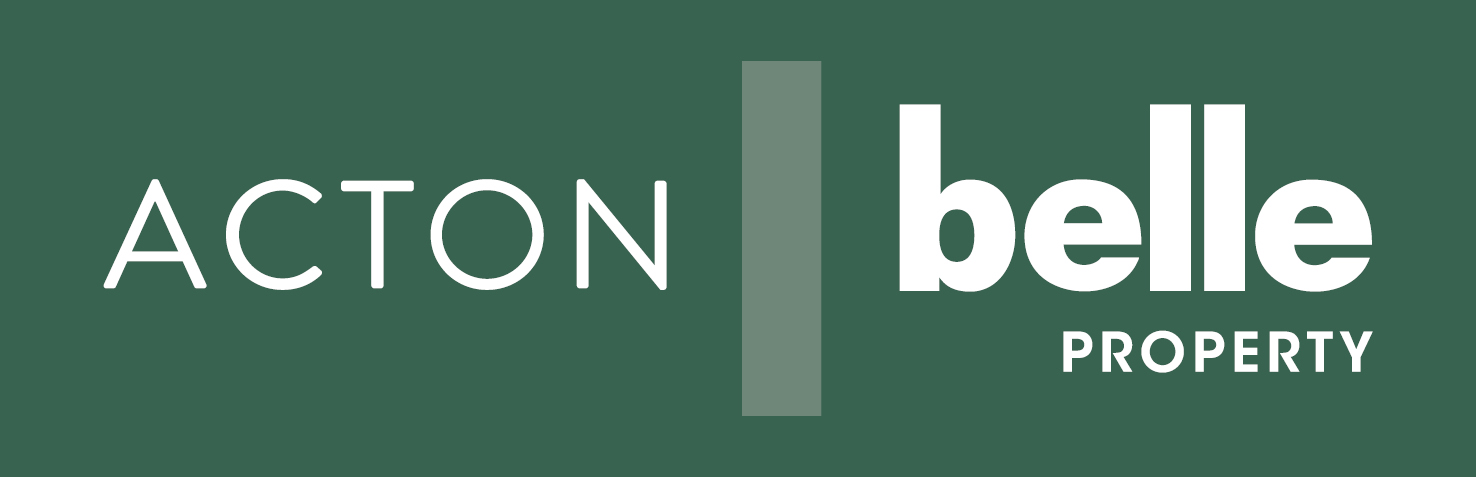 https://rockinghambeachcup.com.au/wp-content/uploads/2026/07/Acton-Belle-Duallogo_ongreen.jpg
