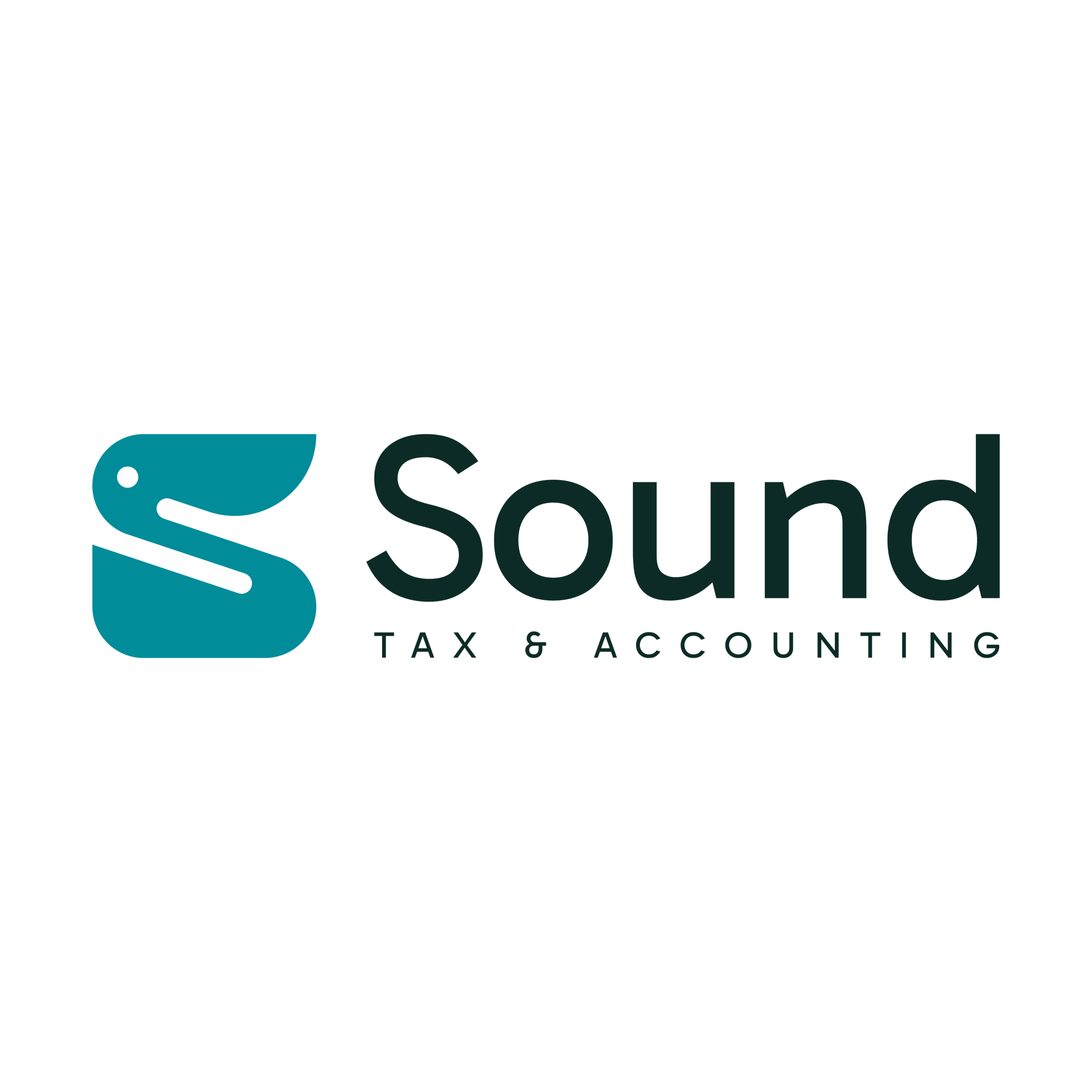 https://rockinghambeachcup.com.au/wp-content/uploads/2026/07/Sound-Tax-Accounting-Background-Landscape-scaled.png