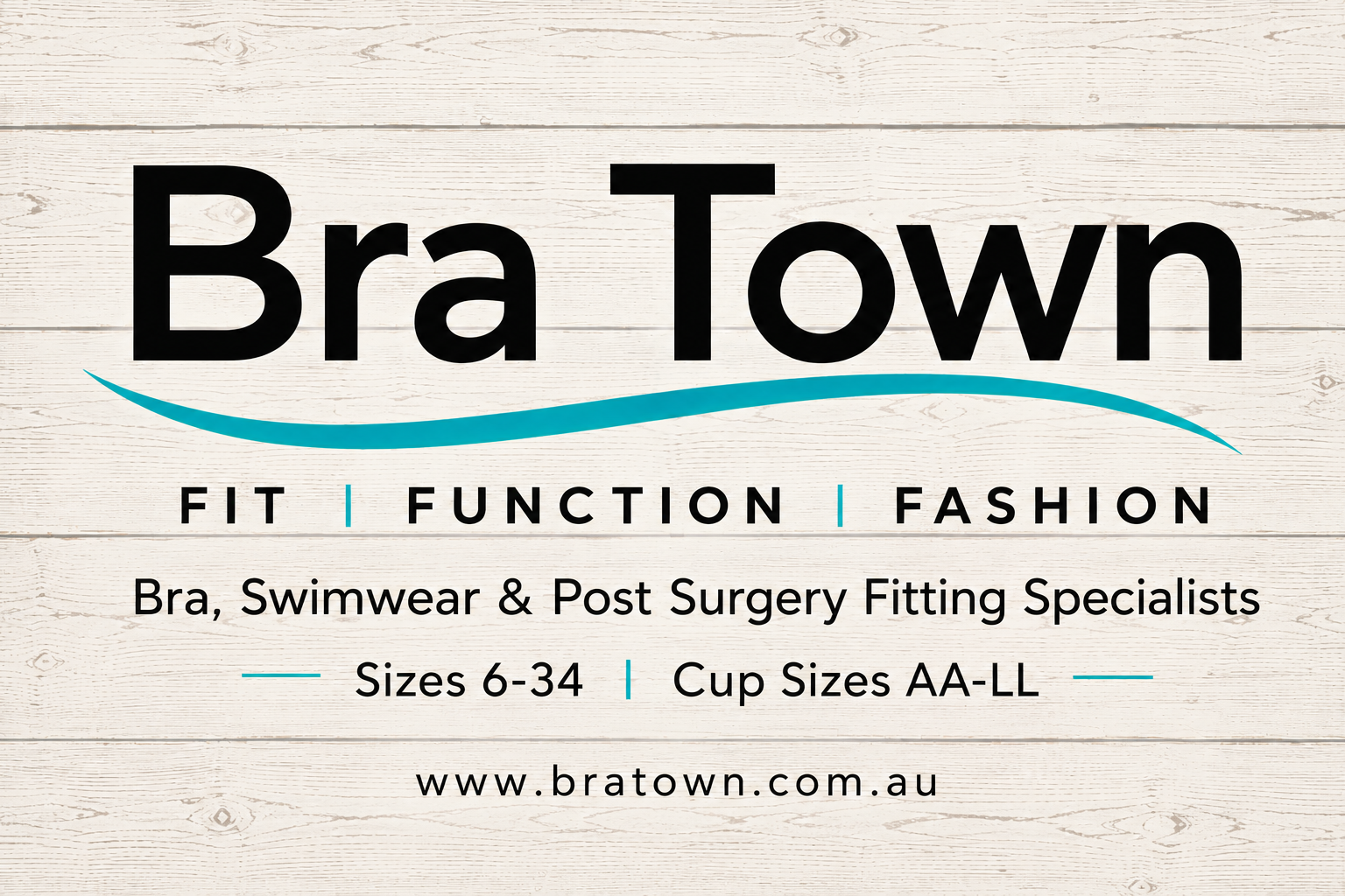 https://rockinghambeachcup.com.au/wp-content/uploads/2026/08/Bra-Town.png
