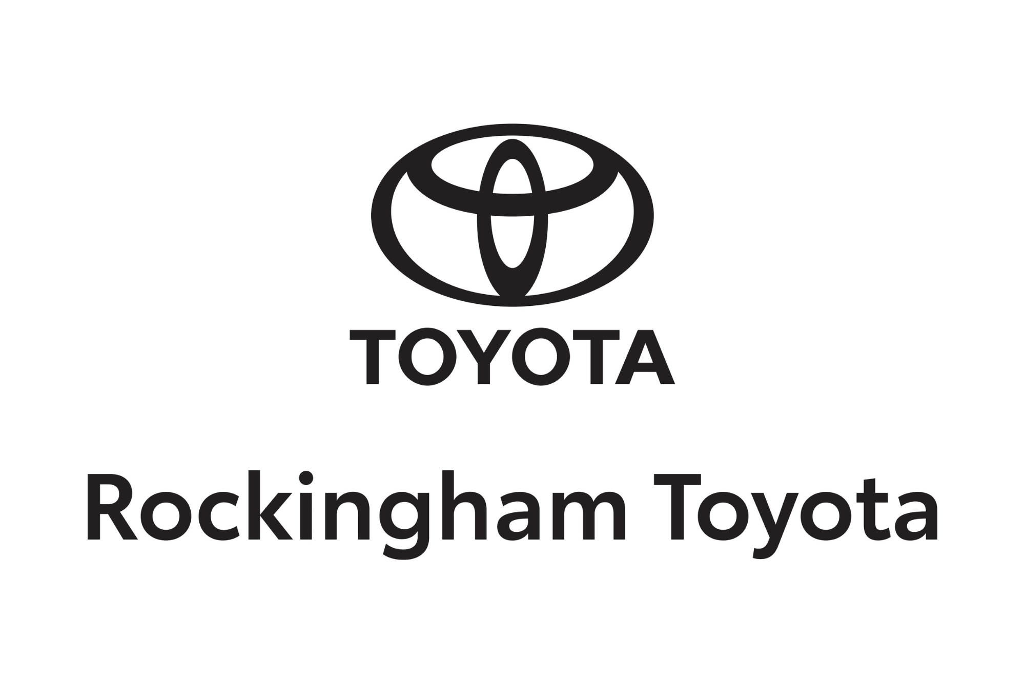 https://rockinghambeachcup.com.au/wp-content/uploads/2026/09/2.png