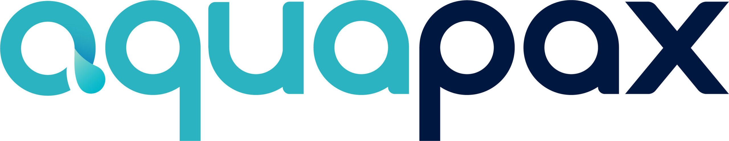 https://rockinghambeachcup.com.au/wp-content/uploads/2026/09/Aquapax-scaled.jpg