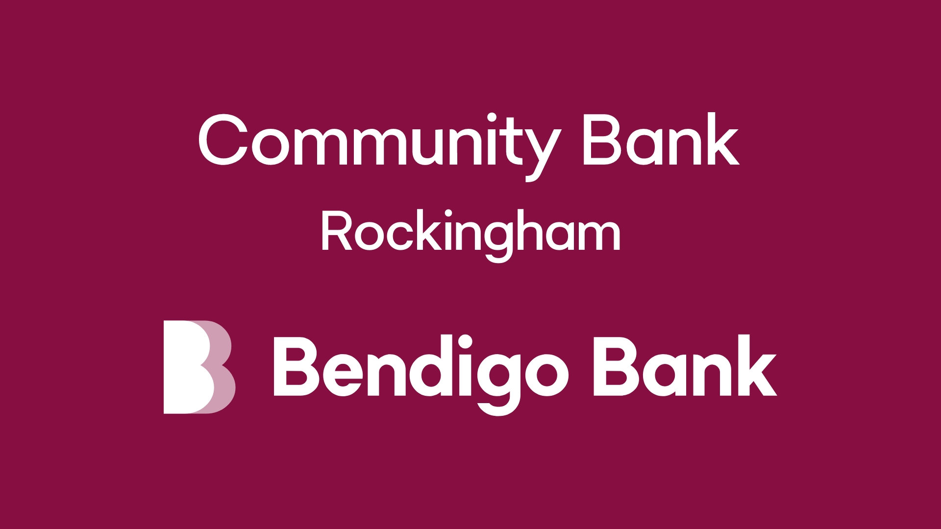 https://rockinghambeachcup.com.au/wp-content/uploads/2026/09/Bendigo-Bank.jpg