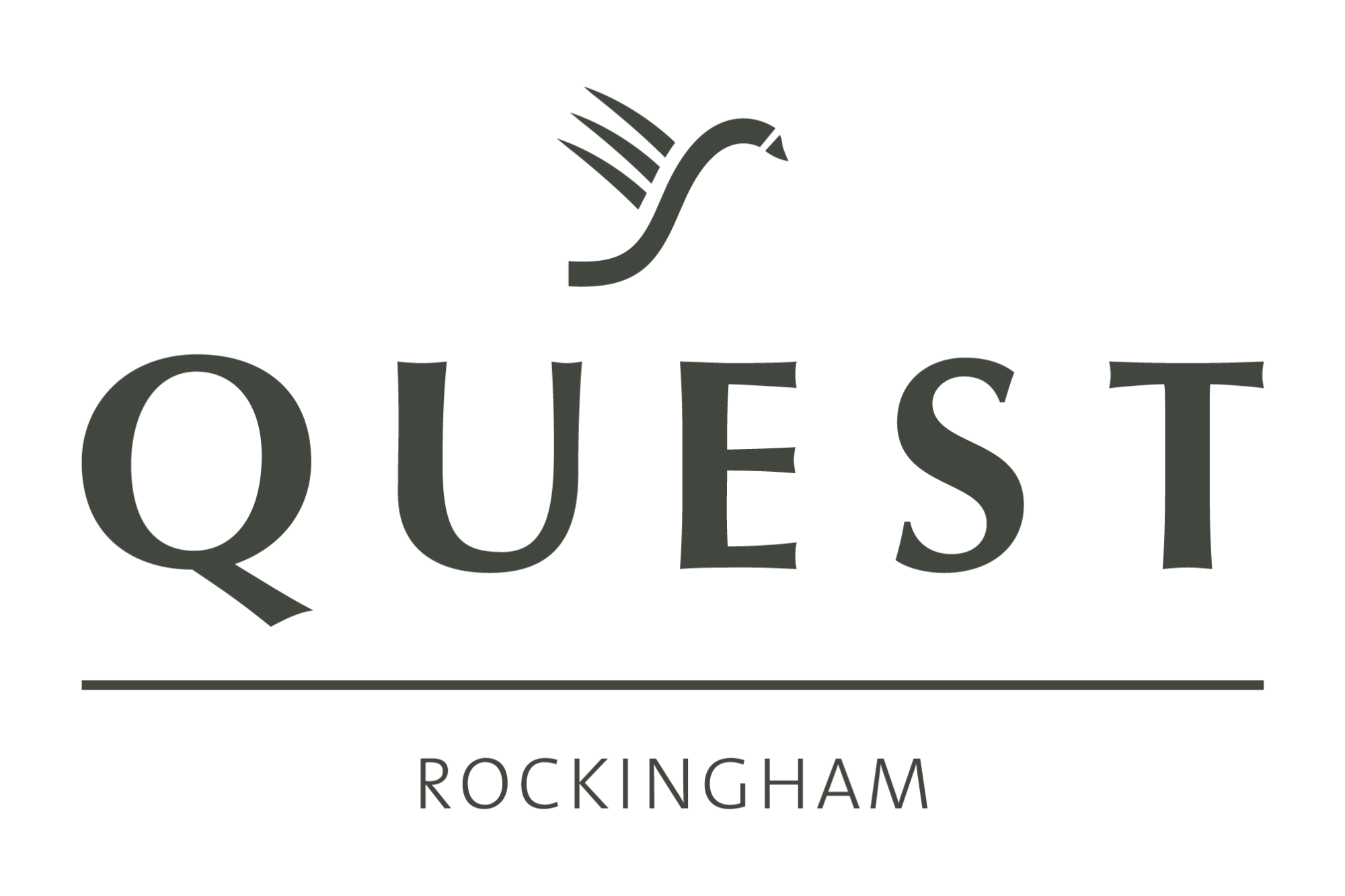 https://rockinghambeachcup.com.au/wp-content/uploads/2026/09/SunnyhurstWinery_Logo_BlackOnly.pdf-11.png