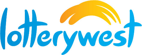 https://rockinghambeachcup.com.au/wp-content/uploads/2026/10/Lotterywest-Logo_Version1.png