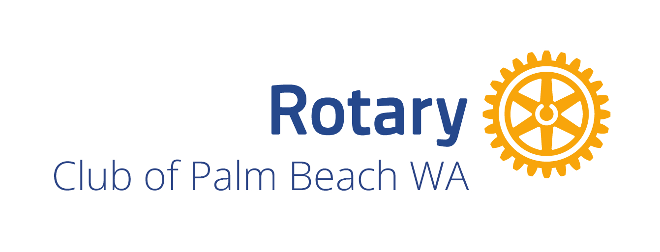 https://rockinghambeachcup.com.au/wp-content/uploads/2026/10/NEW.jpg