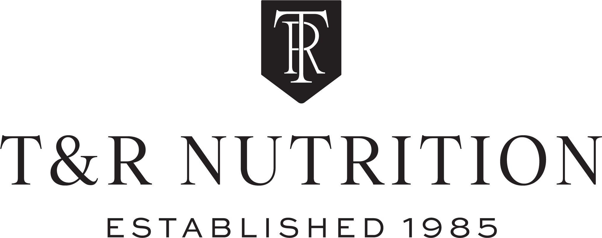 https://rockinghambeachcup.com.au/wp-content/uploads/2026/10/TR-Nutrition-Est.-Mono-Black-4x-002.png