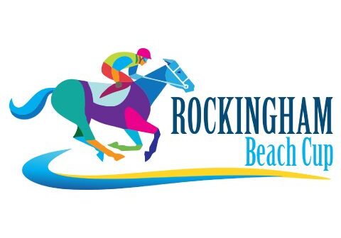 480xlogo-rockingham-beach-cup